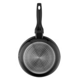 Altom design Valdinox tava 24cm Hunter 0204003749 | shoptok.hr