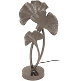 Kayoom NAMIZNA SVETILKA 16/28/52 cm | Shoptok.si