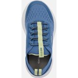 Geox Blue boys' sneakers Sprintye - Boys | Shoptok.si