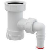 Alca A30 Priključak za sudomašinu 6/4 A30 | ePonuda.com