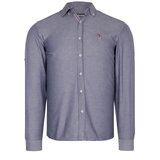 Dewberry G674 SHIRT Cene