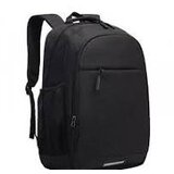  Ruksak poslovni Leo crni | Eponuda.ba