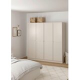 MID.YOU OMARA S KLASIČNIMI VRATI, duglazija, smreka, bor, macesen, jelka kašmir | Shoptok.si
