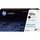 HP 151A (W1510A) crni | ePonuda.com