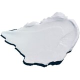 Frank Body Barrier obnavljajuće mlijeko za tijelo 230 ml | shoptok.hr