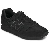 New Balance 373 Crna Cijene
