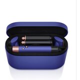 Dyson AIRWRAP COMPLETE L_COPPER | Shoptok.si
