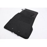Petex Tipske patosnice za BMW E39(95-03) | Eponuda.com