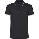 Armani Exchange Polo majice kratki rokavi 8NZF71 | Shoptok.si