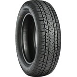 Gripmax 235/45R17 97V PRO WINTER XL | shoptok.hr