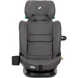 Joie avtosedež i-size 76-150 cm i-bold thunder | Shoptok.si