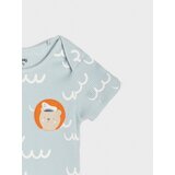 Sinsay Bodi | shoptok.hr