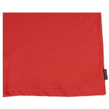 Ozoshi K15833 sarena | shoptok.hr