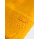 4f Unisex hat | shoptok.hr