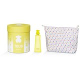 Tous KIDS BEAR CASE 2 kom | shoptok.hr