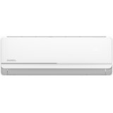 Korel klima uređaj Forward KSAFW-12DCE WiFi | shoptok.hr