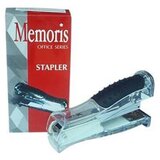Memoris mo03001 heftalica providna ( 31708 ) | ePonuda.com