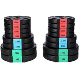  Sg40 kompozitni bučić 40 kg hms | shoptok.hr