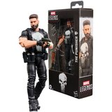 Hasbro Figura The Punisher Marvel Legends Series 15cm | shoptok.hr