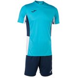 Joma danubio ii nogometni komplet dres | Shoptok.si