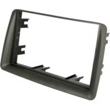 ACV Blenda okvir za auto radio FIAT 2DIN RAM-40.151.2 | Eponuda.ba