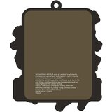 Lego Hari Poter magnet: Expelliarmus | Eponuda.com