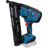 Bosch akumulatorski pištolj za eksere za drvo gnh 18V-64 md solo c 0601482200