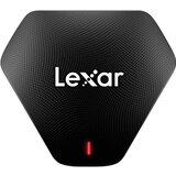 Lexar Professional 3-in-1 USB 3.1 Multi- čitačkartica | Eponuda.ba
