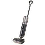  Usisavač Metla Thomas Aqua FloorCleaner 150 W | shoptok.hr