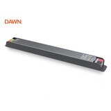 Dawn led napajanje slim 12V 350W 350WHH-12 Cene