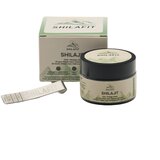 Shilafit Himalajska Shilajit Smola sa Fulvinskom Kiselinom | Eponuda.com