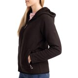 Trespass Backstay Women's Fleece Sweatshirt | Shoptok.si