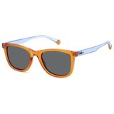 Polaroid naočale PLD 8060/S Orange | shoptok.hr