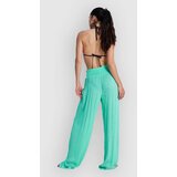 Roxy Along The Sunset Hlace katydid | Shoptok.si