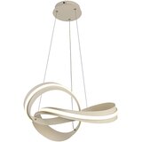 Novel VISEČA LED-SVETILKA 36 W/4800 lm/3000-6500 K/220-240 V/ | Shoptok.si
