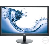 AOC E2770SHE monitor