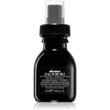 DAVINES OI Shampoo večnamensko mleko za lase 50 ml | Shoptok.si