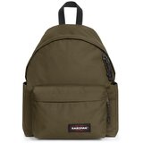 Eastpak Nahrbtniki Day Pak pisana Cene