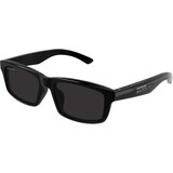 Balenciaga BB0424SK 001 - ONE SIZE (56) Cijene