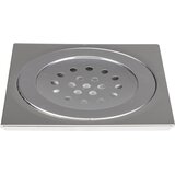 Nvm Uroš podna rešetka 0,5mm 15X15 | Eponuda.com