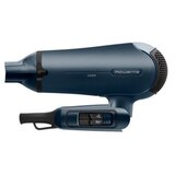 Rowenta za kosu Rowenta CV4753F0 | Eponuda.ba
