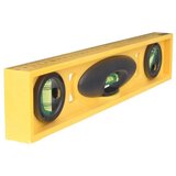 Stanley libela 60cm | ePonuda.com