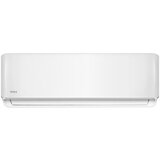 Vivax Cool Klima ACP-18CH50AEMIs | Eponuda.ba