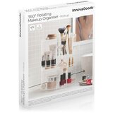  Rotacijski organizator ličil Rolkup InnovaGoods | Shoptok.si