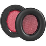 INF 2x u&amp;scaron;esni blazinici za Teufel Real Blue NC in Real Pure, (5000445784) Slike
