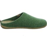 Rohde Nogavice Tivoli Zelena | Shoptok.si
