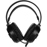 HG8902 ŽIČNE GAMING SLUŠALKE