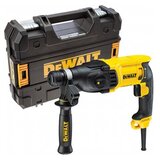 Dewalt električni pneumatski čekić D25133K
