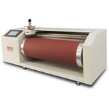  TF215 DIN Abrasion Tester – Ispitivanje otpornosti na habanje fleksibilnih materijala | ePonuda.com