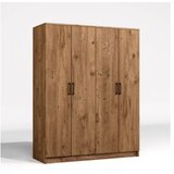 Hanah home ormar boje drveta kardelen 1600 114 | ePonuda.com